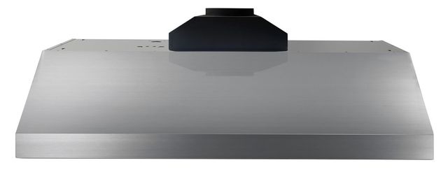 Thor Kitchen® 48" Stainless Steel Range Hood-1