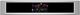 Monogram® Statement Collection 30" Stainless Steel Electric Built In Single Oven-3