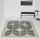 Renwil® Perseverance 5'x7' Area Rug-3