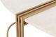TOV Furniture Caleb White Marble Cocktail Table-4