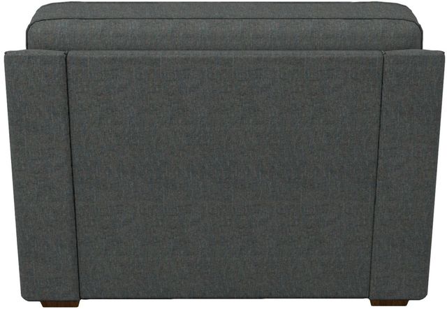 La-Z-Boy® Paxton Midnight Chair & A Half-3