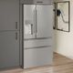 Electrolux 36 in. 21.4 Cu. Ft. Stainless Steel Counter-Depth French Door Refrigerator-1