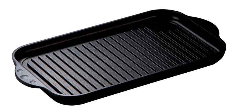 Induction griddle plate best sale