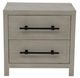 Vintage Furniture Jackson Nightstand -1