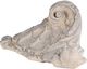 A & B Home Stone Wall Planter-5