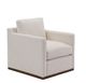Synergy® 1837 Swivel Chair-2