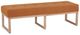 Forty West Lewis Brown Bench-0