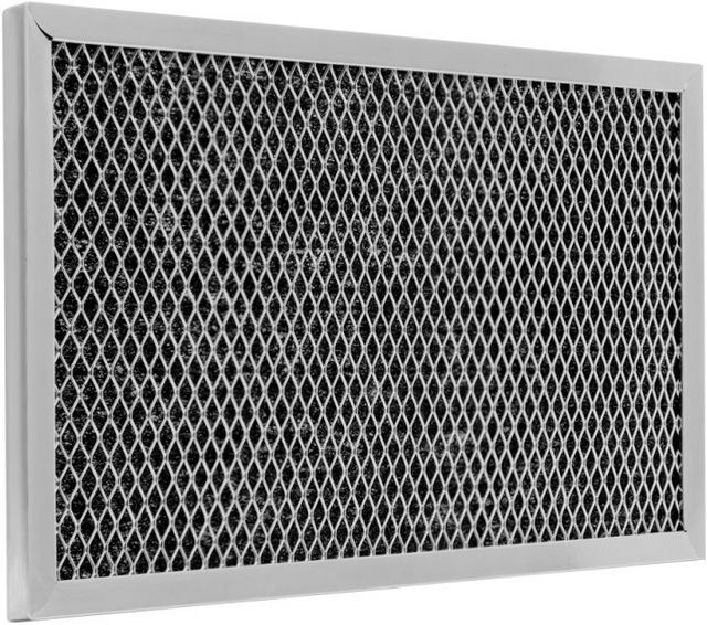 Sharp® Charcoal Filter-2