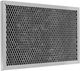 Sharp® Charcoal Filter-2