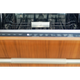 JennAir® RISE™ 24" Stainless Steel Dishwasher Handle Kit-3