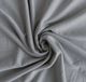 Dreamfit® DreamChill™ 4-Piece Heathered Gray Bamboo Comfort Stretch Knit Split Head King Sheet Set-1