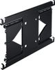 Samsung Black Full Motion Slim TV Wall Mount-4