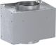 Thermador® 1000 CFM In-Line Range Hood Blower-0