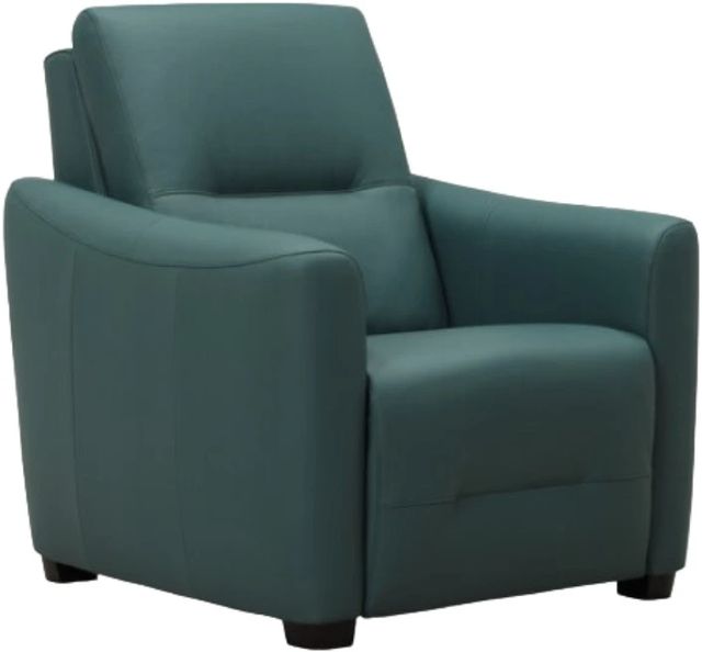 Palliser® Furniture Customizable Sanibel Power Wall Hugger Recliner with Power Headrest & Lumbar-0