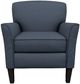 Best® Home Furnishings Customizable Saydie Stationary Club Chair-1