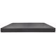 Southerland™ Twin Lo-Profile Foundation-1