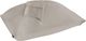 BEDGEAR® Dri-Tec® Performance® 2-Piece Medium Beige King Pillow Case Set-1