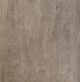 Signature Design by Ashley® Culverbach 2-Piece Gray Full Panel Bedroom Set-3