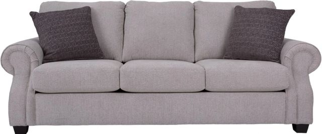 Decor-Rest® Furniture LTD Customizable 2279 Sofa-1