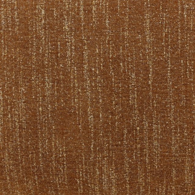 Dovetail Furniture Aisha Mustard Swivel Chair-4