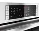 Bosch 5 Piece Stainless Steel Kitchen Package-4