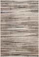 Mohawk Home Cleo Bell Place Cream 5'x8' Area Rug-0