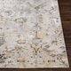 Surya Brunswick 5'x8' Style 6 Area Rug-1