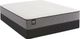 Sealy® Response Essentials™ G3 Innerspring Firm Tight Top Split Queen Mattress-2