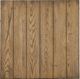 Legacy Classic Vintage Market Barnwood Oak Chest-2