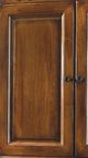 Durham Furniture George Washington Architect Barley Door Deck-1