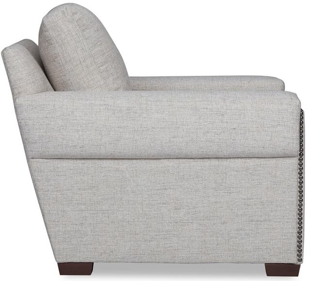 Huntington House Urbane Chair-2