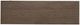 Liberty Furniture Americana Farmhouse Dusty Taupe Buffet-4