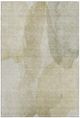 Dalyn™ Rug Company Ravenna RN12 Putty 5'x8' Area Rug-0