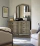 Universal Explore Home™ Curated Studio Dresser-1