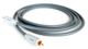 SnapAV Binary™ Cables B3-Series Digital Coax Cable-0