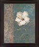 Classy Living Gilded Petals Wall Art-0