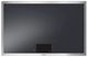 Gaggenau 400 Series 30" Stainless Steel Induction Cooktop-0