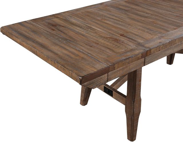 Dale Dining Table-2