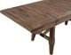 Dale Dining Table-2