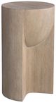 Bernhardt Living Loggia Aria Side Table-0