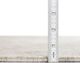 Dalyn™ Rug Company Cyprus Ivory 5'x8' Area Rug-3