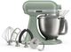 KitchenAid® Artisan Plus 5 Quart Cardamom Stand Mixer-0