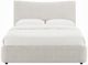 ACME Furniture Renee Aperol Beige Full Bed-3