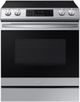 Samsung 2 Piece Kitchen Package-Stainless Steel-2