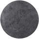 Bassett® Furniture BenchMade Atlas 54" Blue Stone Table-1