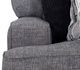 Franklin™ Juno Crosby Denim Sofa-5