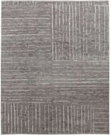 Charcoal 