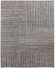 Feizy Alford Charcoal 5' x 8' Rug-0