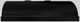 Vent-A-Hood® 54" Wall Mount Range Hood-Black-0