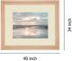 Classy Living Assaf Frank Silver Sands Wall Art-2